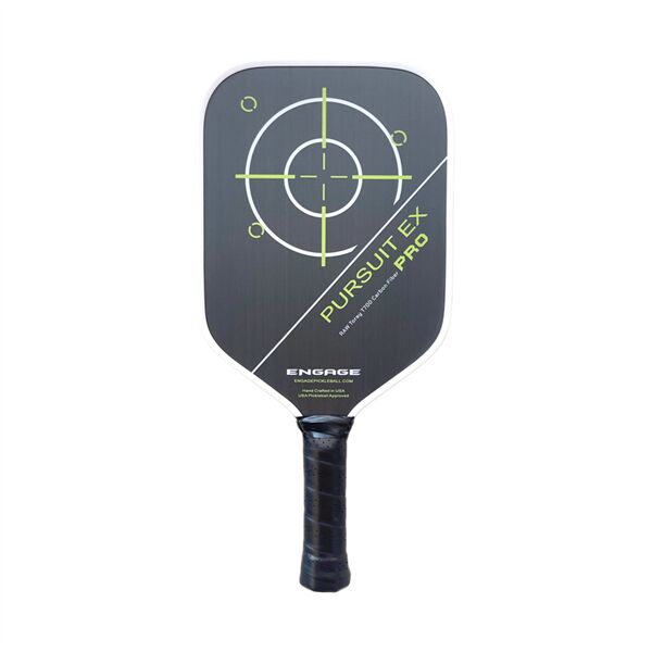 Vợt Pickleball Engage Pursuit Pro EX